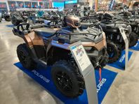 Polaris Sportsman 570 EPS SE Premium -25