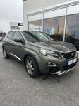 Peugeot 3008 ALLURE PURETECH 130 AUT (DRAG, 1-ÅRS GARANTI)