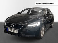 Volvo V40 D2 Business Advanced