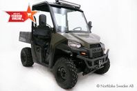 Polaris  RANGER XP 570 * MOMSAD