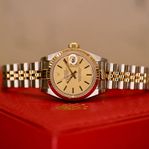 Rolex Lady-Datejust 26