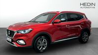 MG EHS LUXURY PHEV PL fr. 4290 kr*