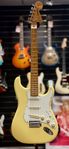 Fender Vintera II 70´s Stratocaster