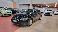 Volkswagen Golf 5-dörrar 1.2 TSI BMT Euro 6