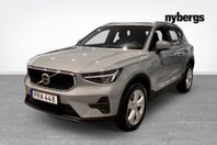 Volvo XC40 B3 FWD Bensin Core