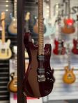 Charvel USA Select DK24