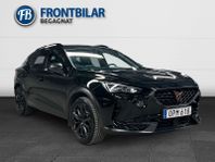 Cupra Formentor VZ e-Hybrid/Tribe Edition/Drag/B-Kamera/Navi