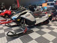 Ski-Doo MXZ 600 XRS -24 *Kampanj*