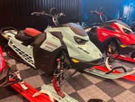 Ski-Doo Freeride 850 E-tec Turbo R 146" -24 *Kampanj*