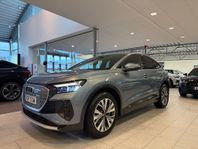 Audi Q4 Sportback e-tron 50 quattro Proline Advanced