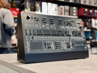 Korg Arp 2800 M inkl. Resväska