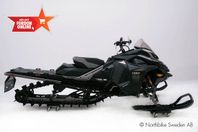 Lynx Brutal RE 400mm 900 ACE Turbo R *HUB* *3,99% Ränta*