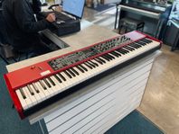 Nord Stage 88 EX