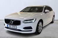 Volvo V90 D4 AWD Momentum SE II