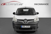 Renault Kangoo Express 1.5 DCi dragkrok