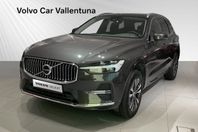 Volvo XC60 Recharge T6 II Inscr Expression