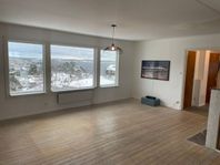 Bostad uthyres - hus i Saltsjöbaden - 6 rum, 164m²