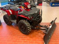 Polaris 570 SP