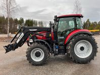 Case IH Farmall 100 C