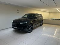 Land Rover Range Rover Sport SE P460e