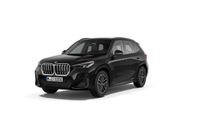 BMW X1 xDrive25e | M Sport Active Launch Edition | Drag