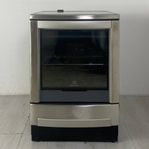 ELECTROLUX Spis EKI6752AOX