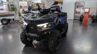 Kymco MXU 700 T3B *SPARA 8000 KR*