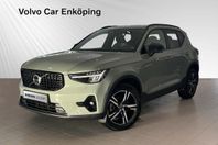 Volvo XC40 B3 FWD Bensin Plus Dark 0%RÄNTA*