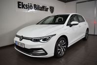 Volkswagen Golf eHybrid 1.4 TSI  /Ränta 4,99%/Vinterhjul/