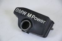 BMW S14 Insug (M3 E30)