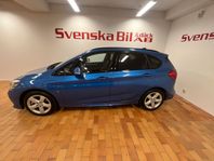 BMW 225xe Active Tourer Steptronic M Sport Euro 6