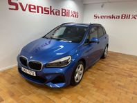 BMW 225xe Active Tourer Steptronic M Sport Euro 6