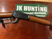 Winchester 94 30-30