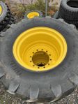 Trelleborg TM 900