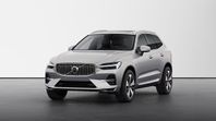 Volvo XC60 T6 Plus Bright Edition