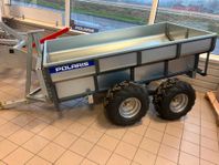 Polaris Timmervagn ATV1600