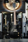 2016 Gibson Les Paul CM T satin ebony