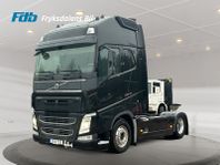 Volvo Trucks FH4 VOLVO FH540 4X2