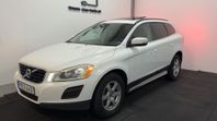 Volvo XC60 D3 Geartronic Momentum Euro 5 Panorama