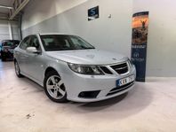 Saab 9-3 SportSedan 1.8t BioPower Linear Euro 4