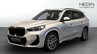 BMW X1 xDrive25e M-sport, Dragkrok, HiFi H/K