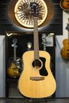 2010s Guild GAD D-140 natural