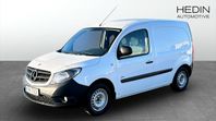 Mercedes-Benz Citan Citan 109 1.5 CDI (90hk)