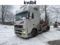 VOLVO FH440