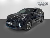 Kia E-Niro ADVANCE PLUS RÄNTEKAMPANJ 2,95%