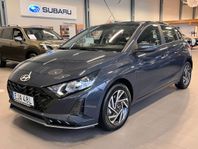 Hyundai i20 1.0 T-GDI DCT Essential