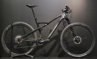 Cannondale Scalpel Carbon 2 LEFTY XLARGE DEMO