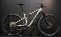 CANNONDALE SCALPEL 3 / LARGE / DEMO