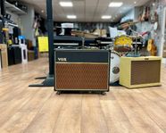 Vox AC30 CC2 Custom Classic