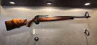 Sauer 202 Elegance 308 Win Beg